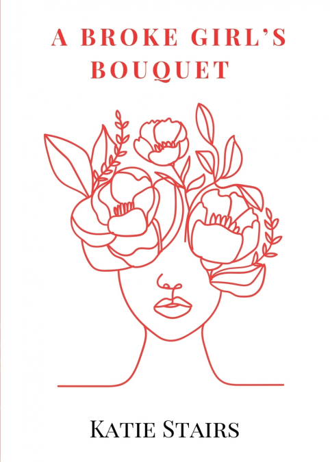 A Broke Girl’s Bouquet