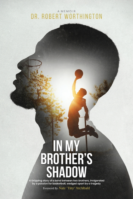 In My Brother’s Shadow