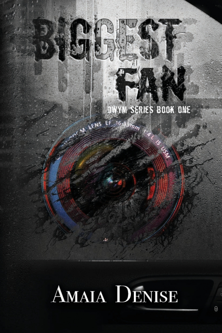 Biggest Fan
