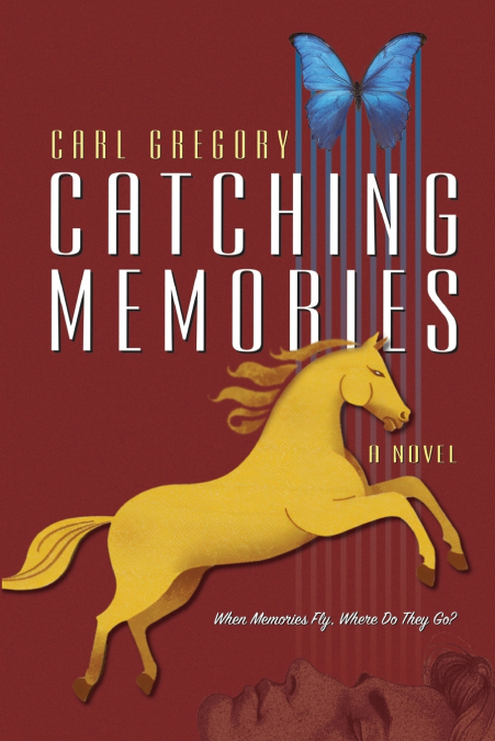 Catching Memories