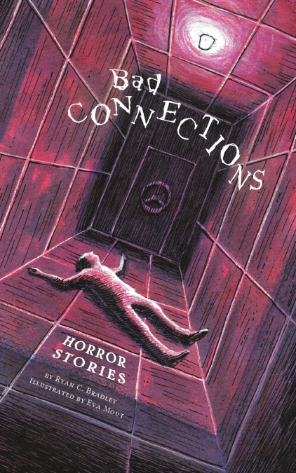 Bad Connections