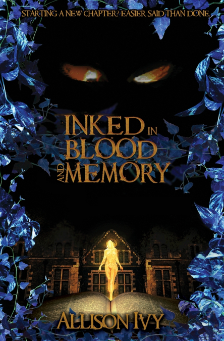 Inked in Blood and Memory