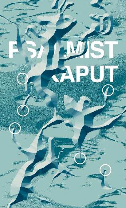 Psalmist Kaput