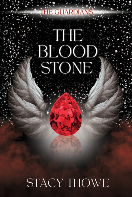 The Blood Stone
