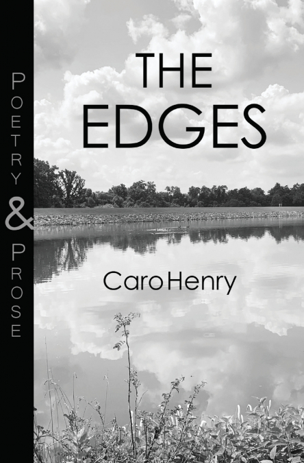 The Edges