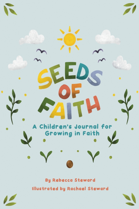 Seeds of Faith