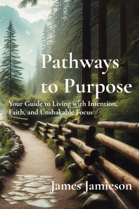 Pathways to Purpose