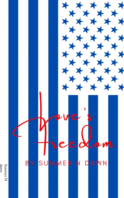 Love’s Freedom