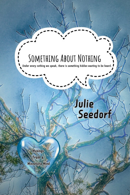 Something About Nothing