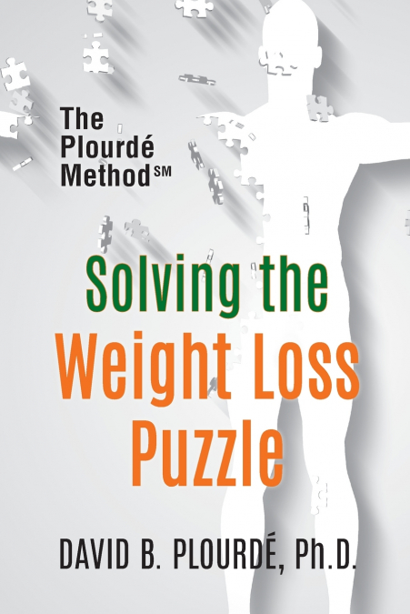 Solving the Weight Loss Puzzle