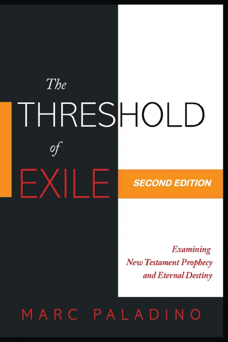 The Threshold of Exile