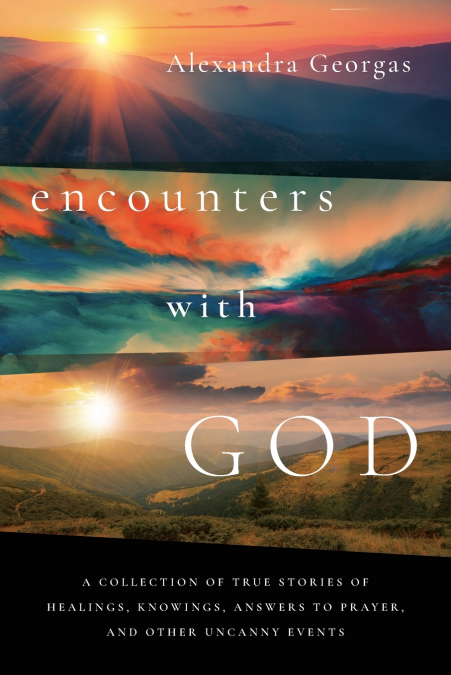 Encounters with God