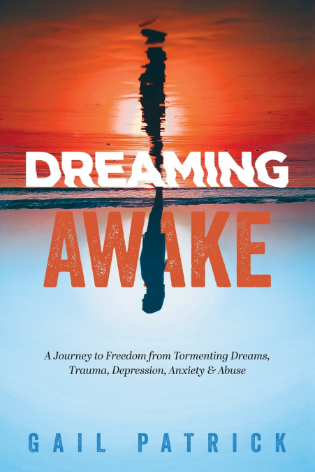 Dreaming Awake