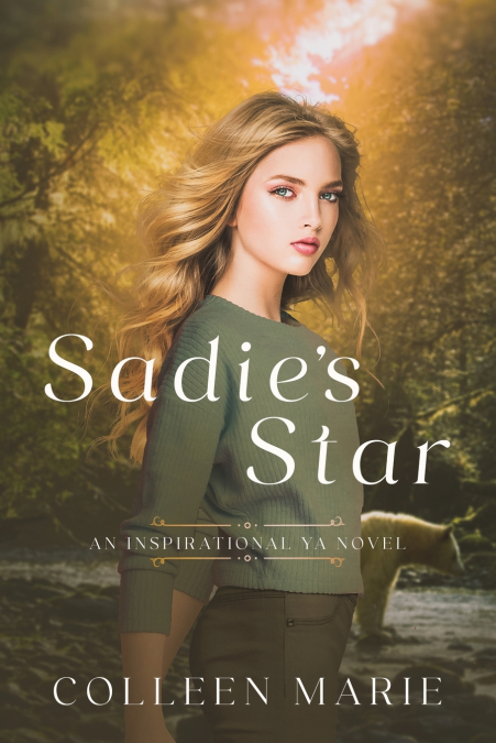 Sadie’s Star
