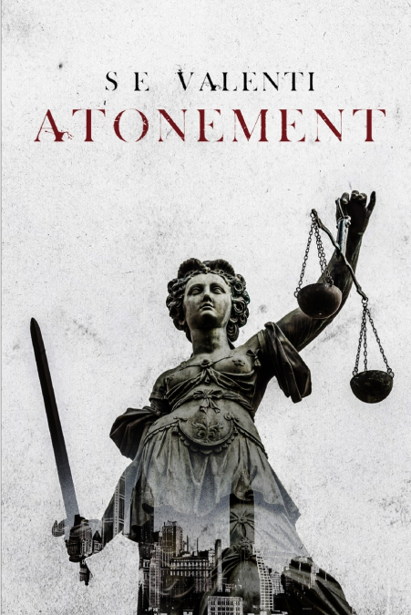 Atonement Deliver Us From Honor Book II