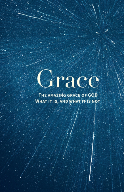 GRACE