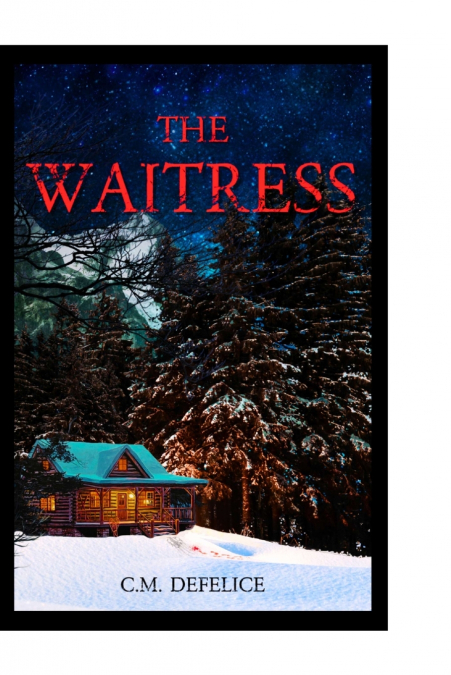The Waitress