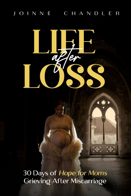 Life After Loss