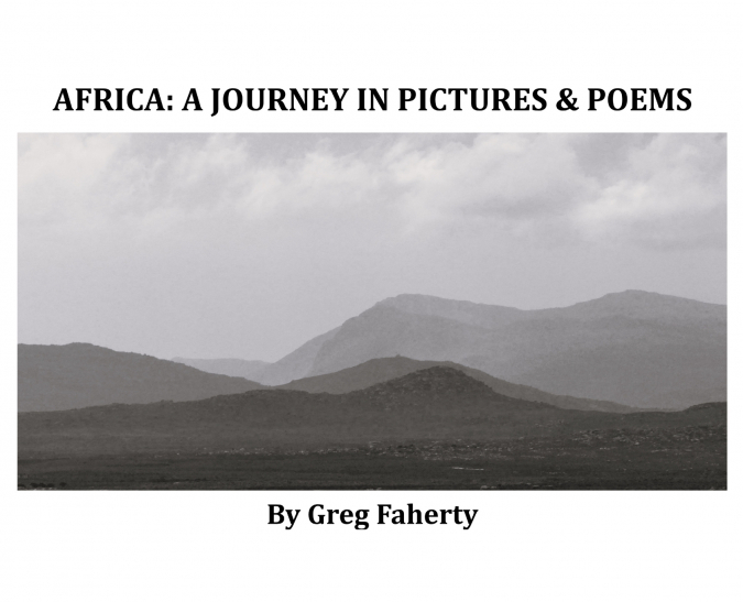 Africa