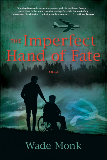 The Imperfect Hand of Fate