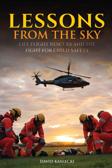 Lessons from the Sky