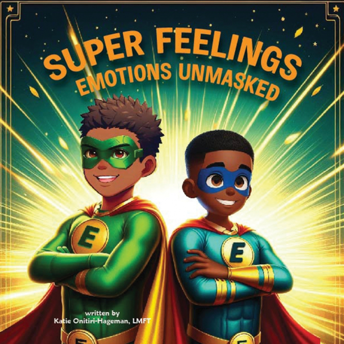 Super Feelings