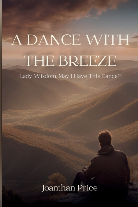 A Dance With The Breeze