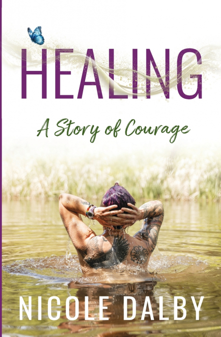 Healing