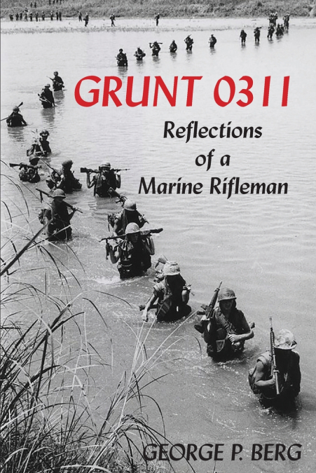 Grunt 0311