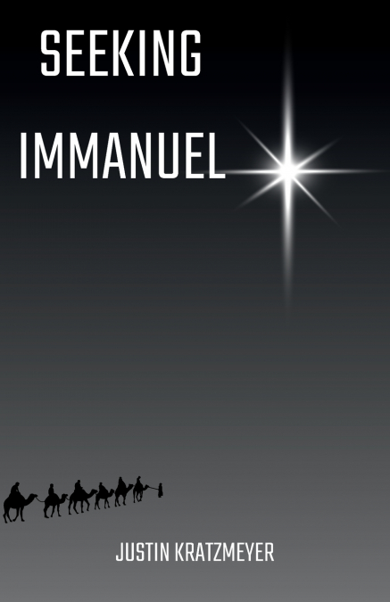 Seeking Immanuel