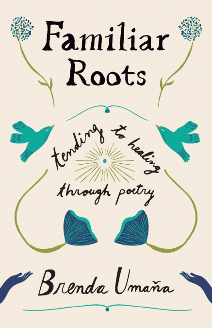 Familiar Roots