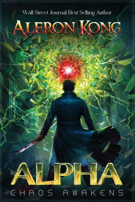 Alpha