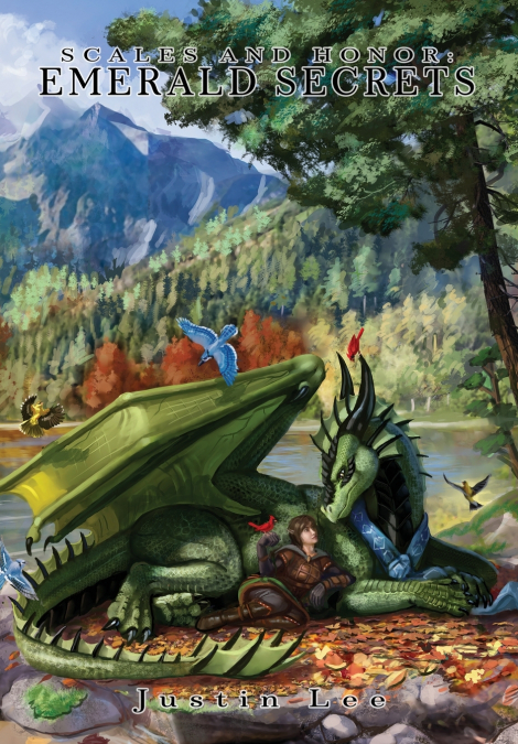 Scales and Honor