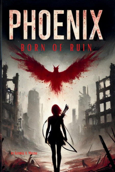 PHOENIX