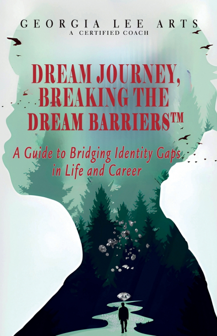 Dream Journey, Breaking the Dream Barriers