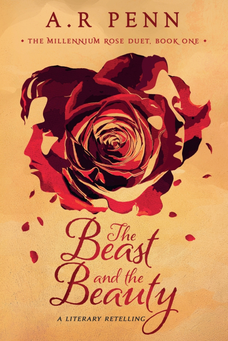 The Beast and the Beauty