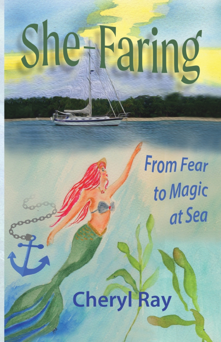She-Faring