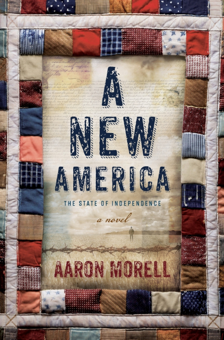 A New America