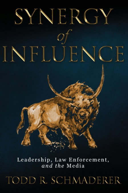 Synergy of Influence