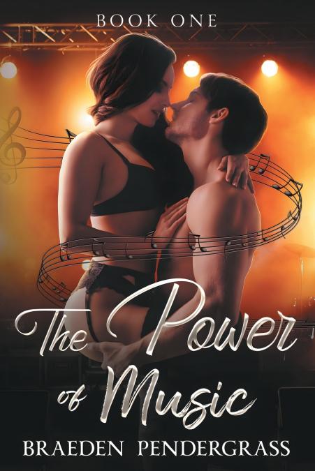 The Power of Music