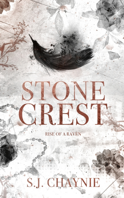 Stone Crest