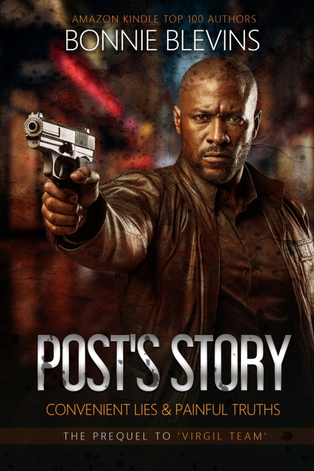 Post’s Story