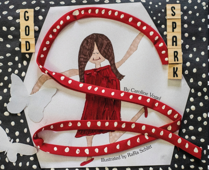 God Spark