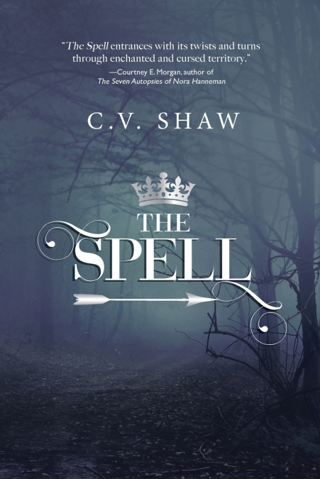 The Spell