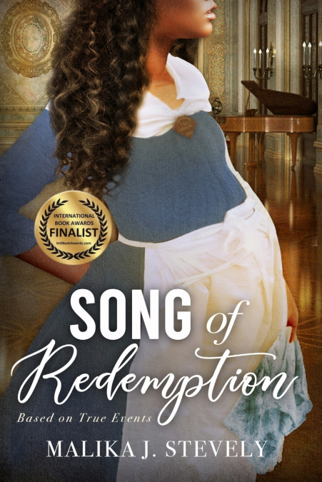 Song of Redemption