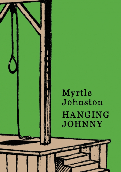 Hanging Johnny