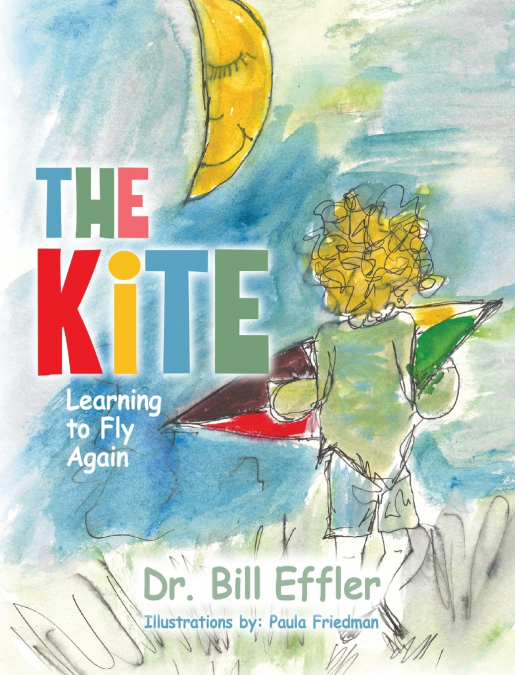 The Kite