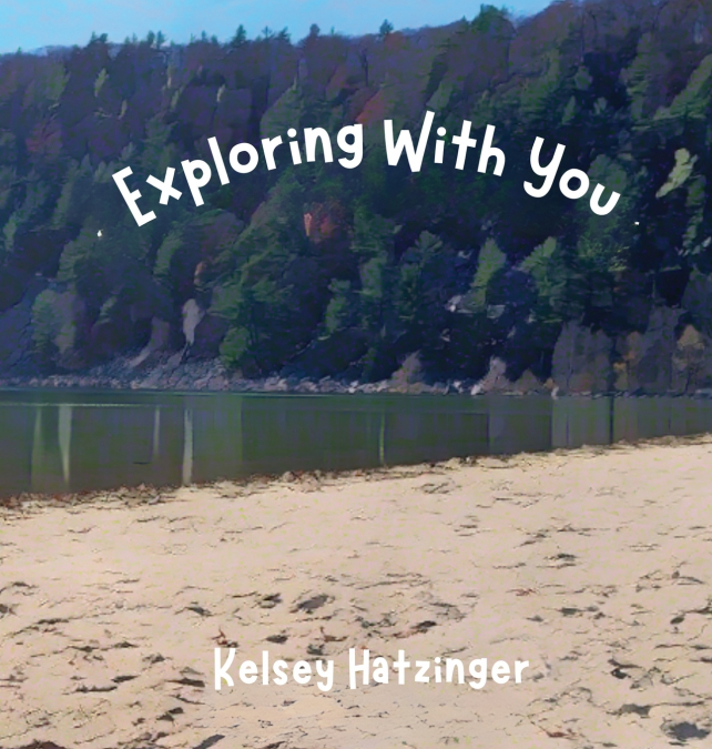 Exploring With You
