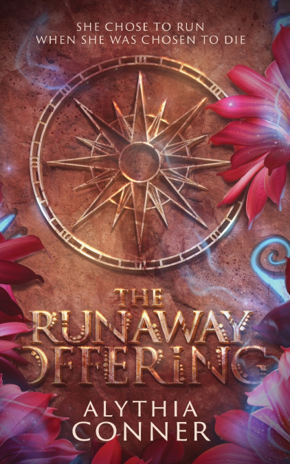 The Runaway Offering