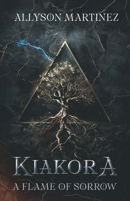 Kiakora